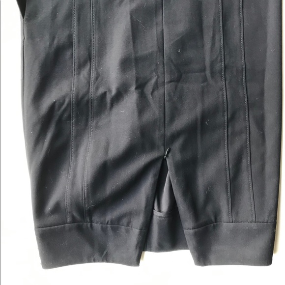 Skirt with zipper - Picture 3 of 3